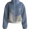 We Norwegians Snowmass Jkt W