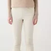 We Norwegians Alta Vest W