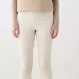 We Norwegians Alta Vest W