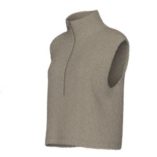 We Norwegians Alta Vest W(164)