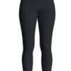 We Norwegians Voss Solid Leggings W