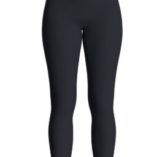 We Norwegians Voss Solid Leggings W