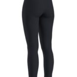 We Norwegians Voss Solid Leggings W(1886)