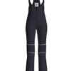 We Norwegians Solo Bib Pants W