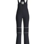 We Norwegians Solo Bib Pants W