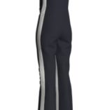 We Norwegians Solo Bib Pants W(1886)