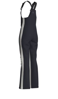 We Norwegians Solo Bib Pants W(1886)