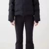 We Norwegians Aurora Ski Jkt W