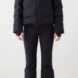 We Norwegians Aurora Ski Jkt W