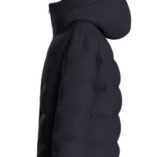 We Norwegians Aurora Ski Jkt W(1886)