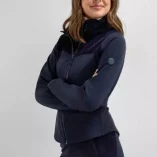 Woolland Ulriken Jacket W