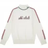 Woolland Oppdal Strikkegenser 110-128