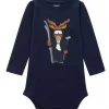 Woolland Høvringen Body 2