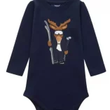 Woolland Høvringen Body 2