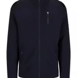 Woolland Sogndal Fleece Jacket Man