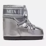 MB Icon Glace Low