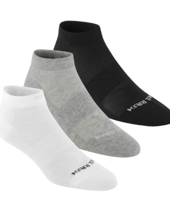 Kari traa Tåfis sock 3pk