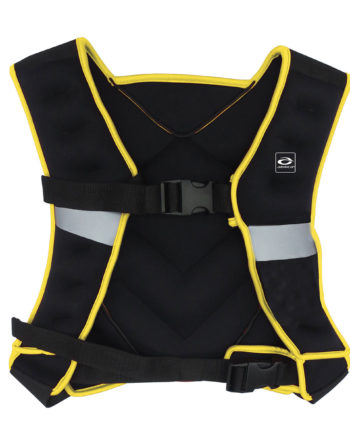 Weightvest 3KG Abilica