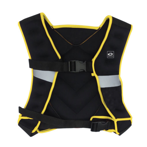 Weightvest 3KG Abilica