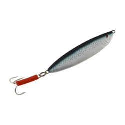 Stingsilda 200g SG - Sølvkroken