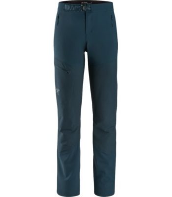 Sigma Fl pant Women - ARC'TERYX