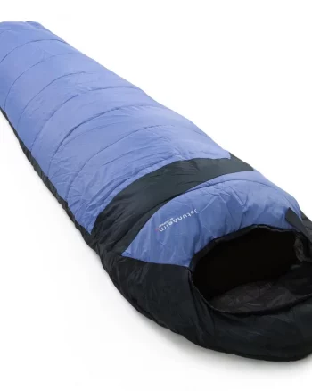 Visdalen Sovepose SR
