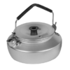 Trangia kaffekjele for 27 serien (0,6 L)