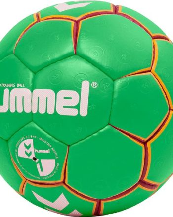 HMLKIDS Håndball