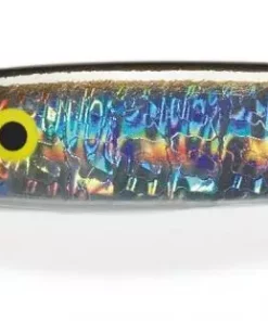 Lucas 200g h-s/Black