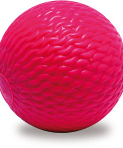 Kosa Bandyball Cerise