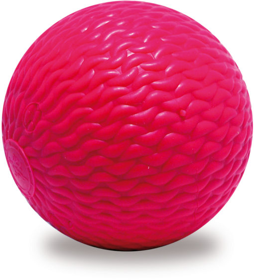 Kosa Bandyball Cerise