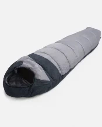 Visdalen jr Sovepose