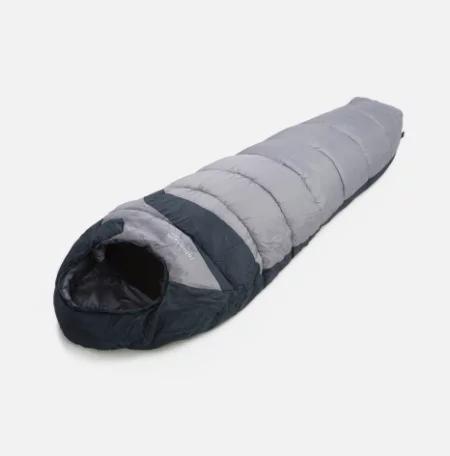 Visdalen jr Sovepose