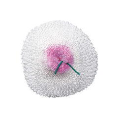 Mantle LP Gas Lanterns 3pc