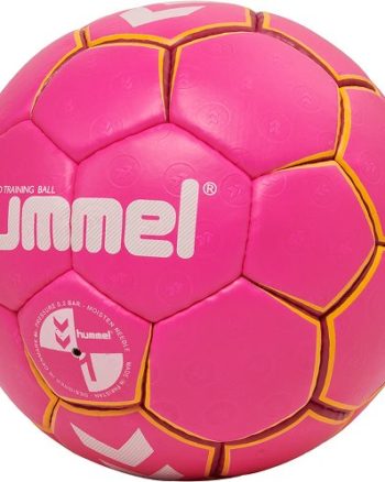 gallery-1768-for-2036030