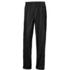 Moss Pant "Black" - Helly Hansen