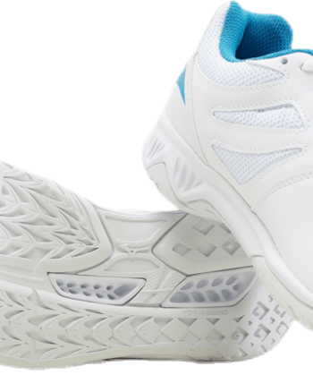 Mizuno Lightning Z5 JR