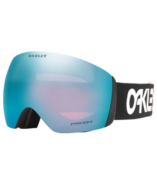 Flight Deck XL Oakley Goggles Sr