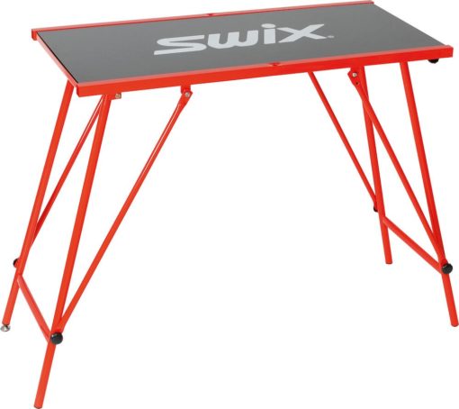 Kompakt smørebord Swix T00754 96x45cm