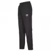 Umbro Core woven pant