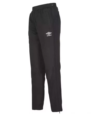 Umbro Core woven pant