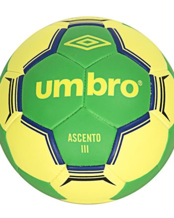 Umbro Ascento Håndball