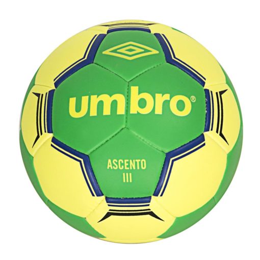 Umbro Ascento Håndball