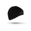Hjelmlue Skull Cap Windster "Black"