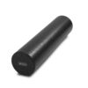Abilica foamroller 60x15cm