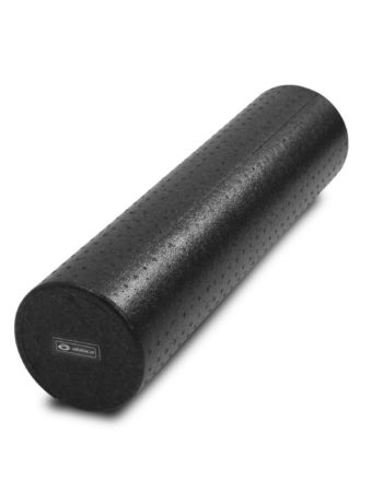 Abilica foamroller 60x15cm