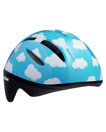 Sykkelhjelm Lazer Bob