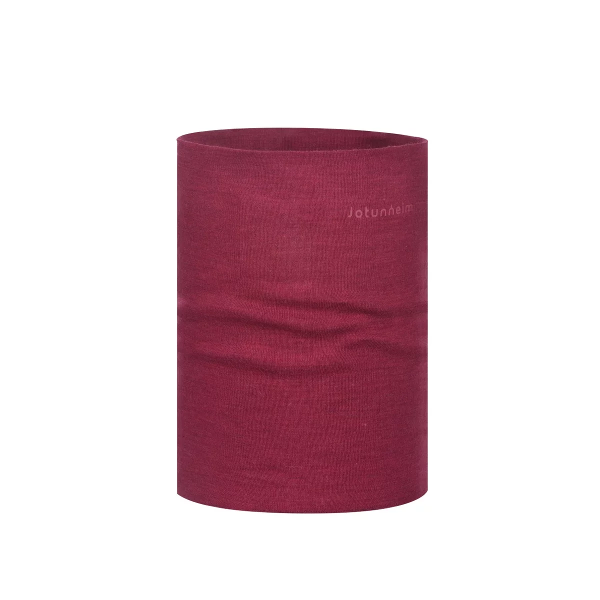 Ljosli ullmix hals jr