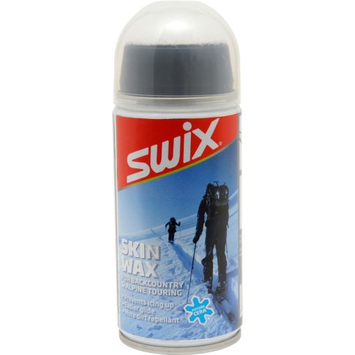 Swix Skin wax N12C 150ml
