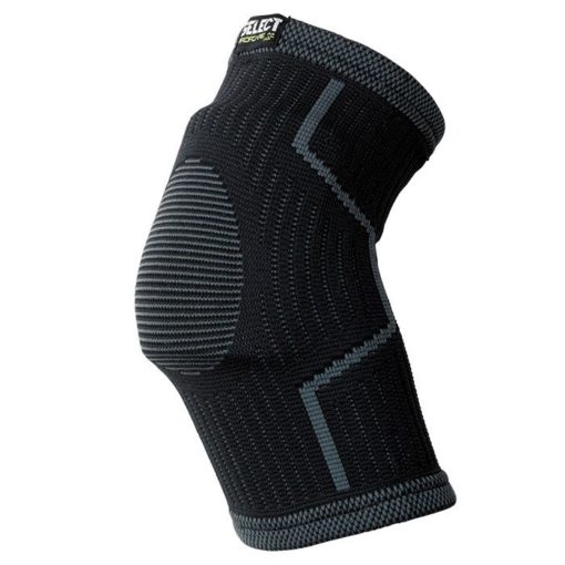 Compression Elbow support youth